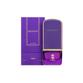 Aristocrat Eau De Parfum 100ml.